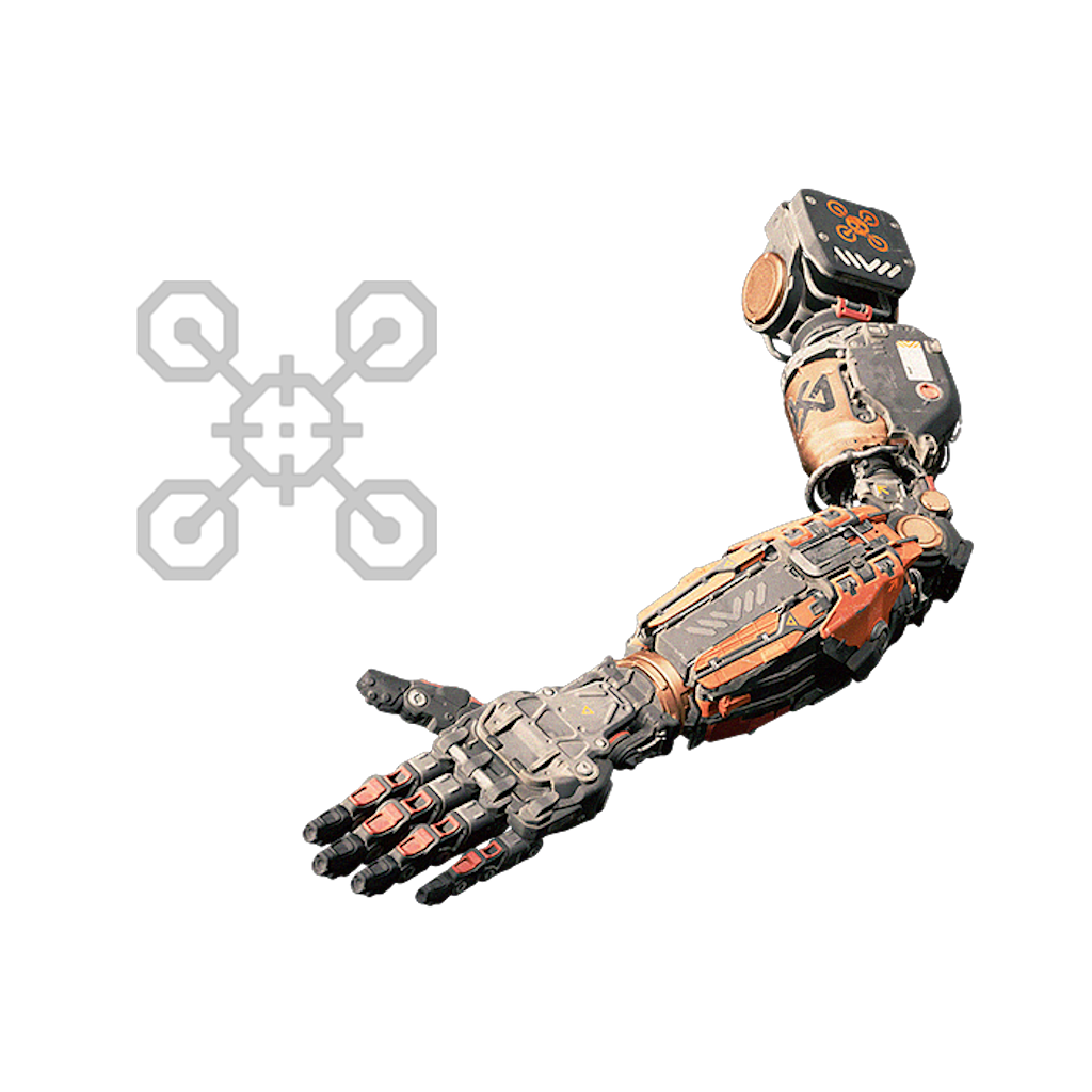 BUZZKILLA