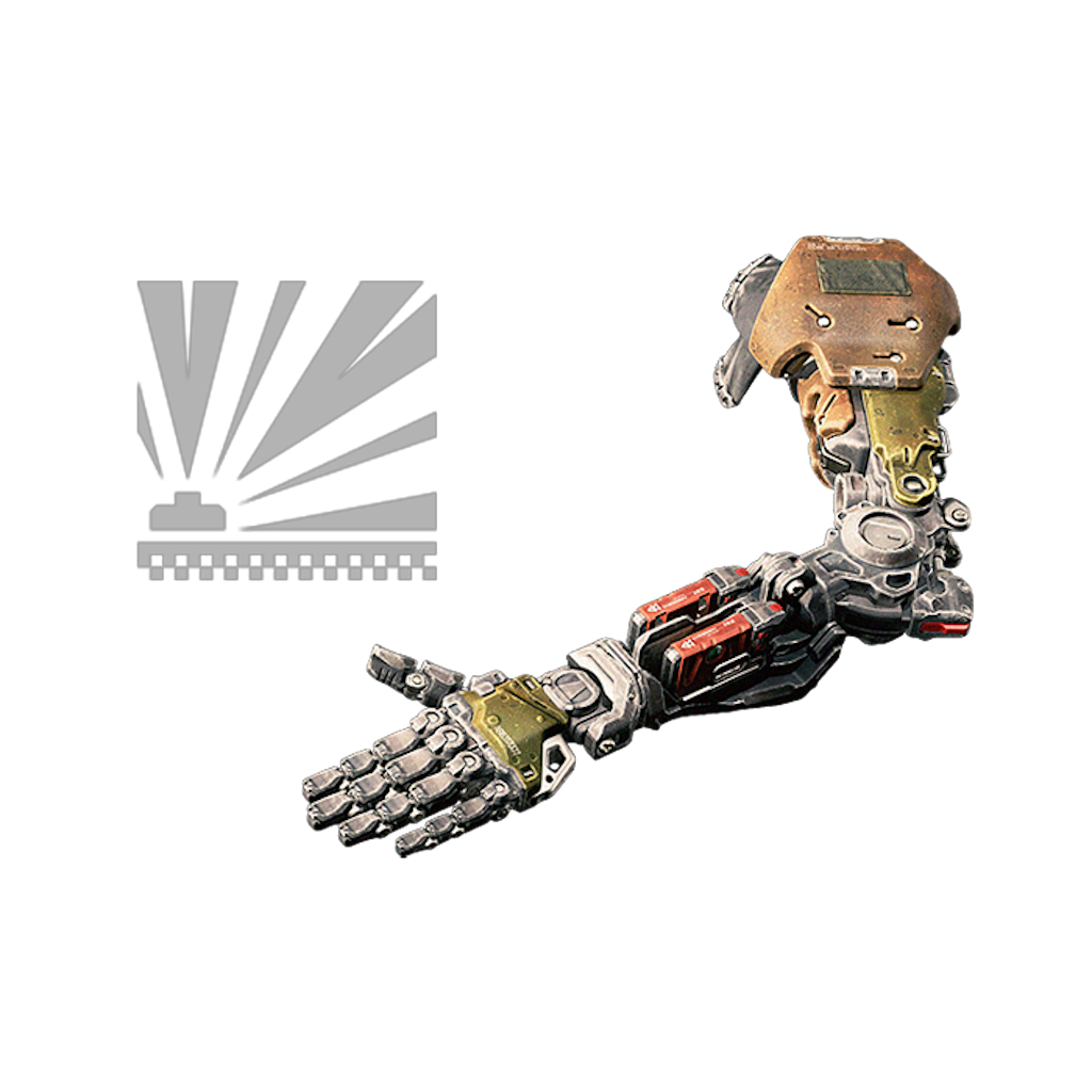 TRIPMINE
