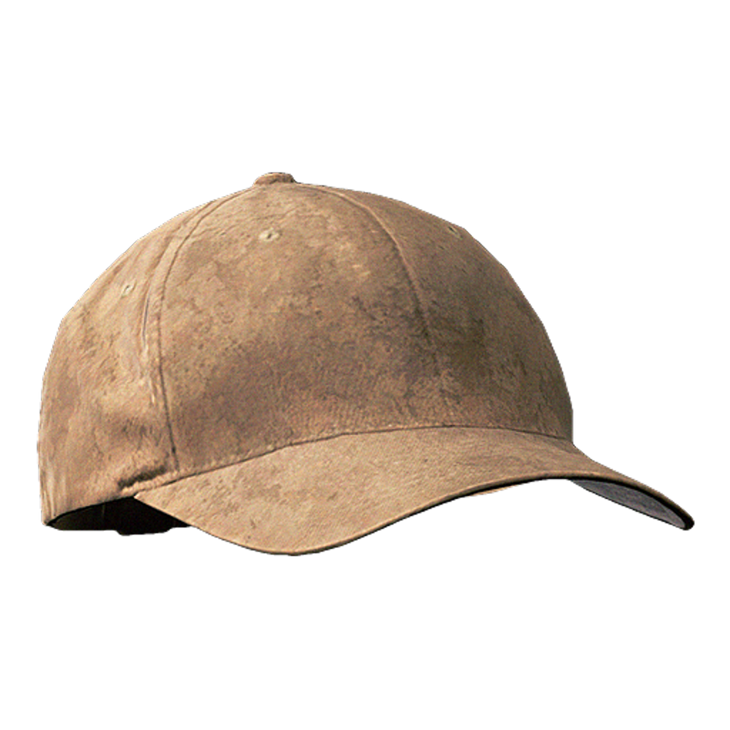 Scout Cap