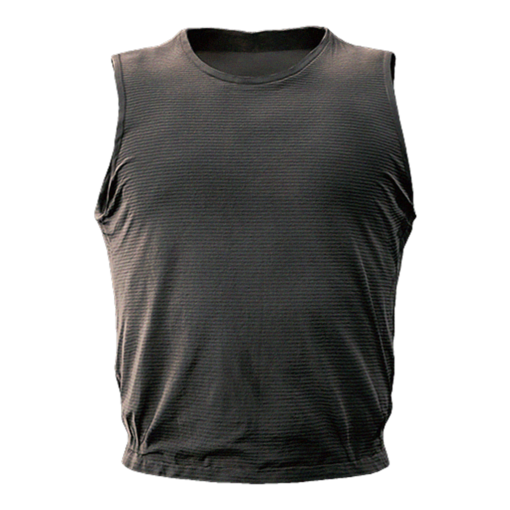 Corporate Enforcer Shirt