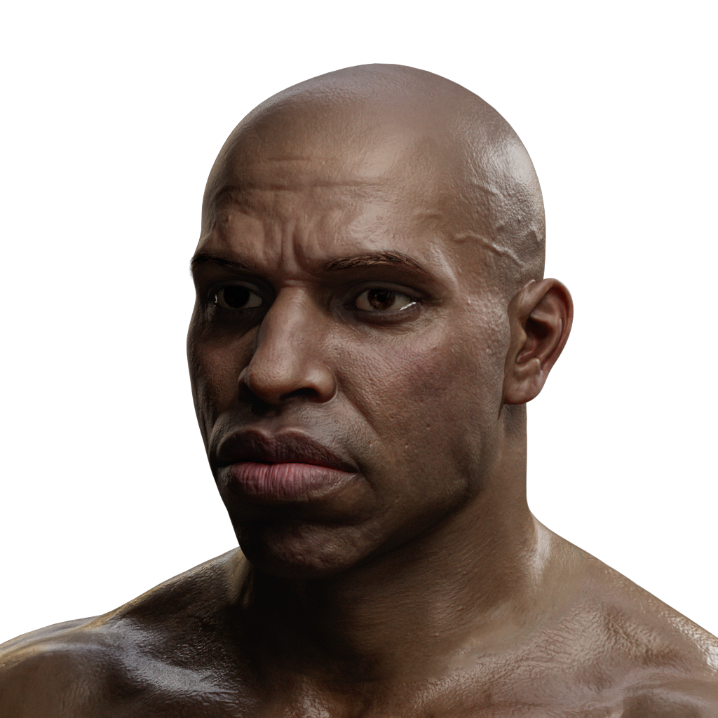 Head 02
