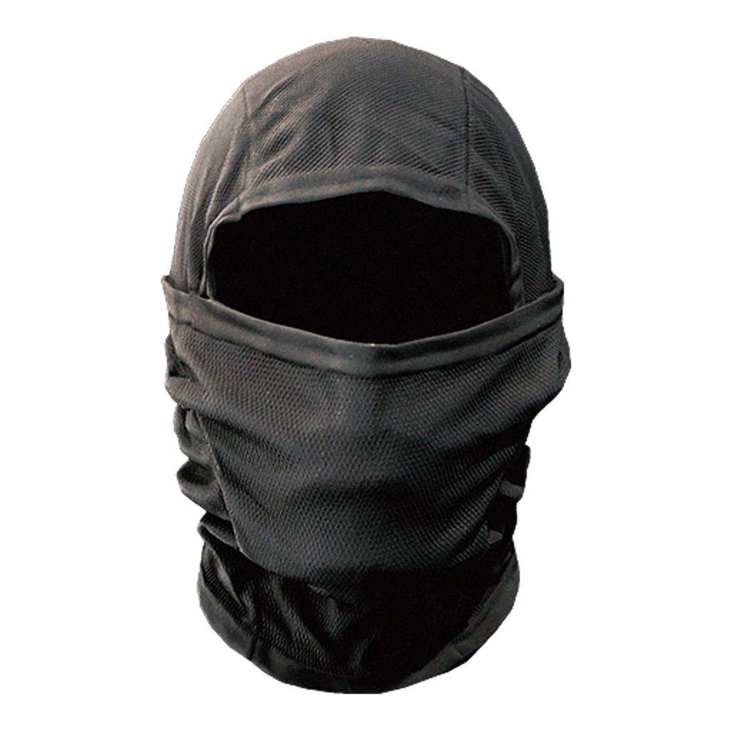 Corporate Enforcer Balaklava