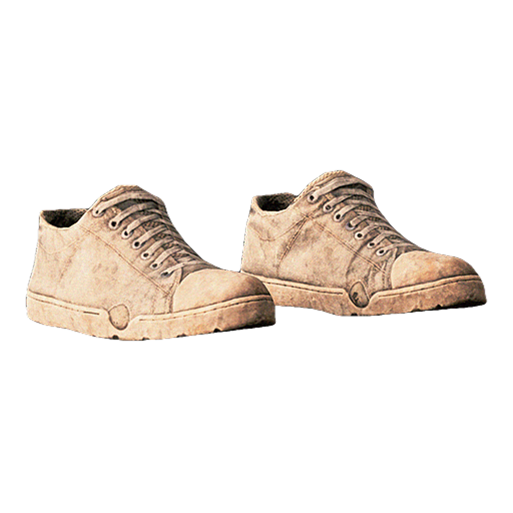 Street Sneakers