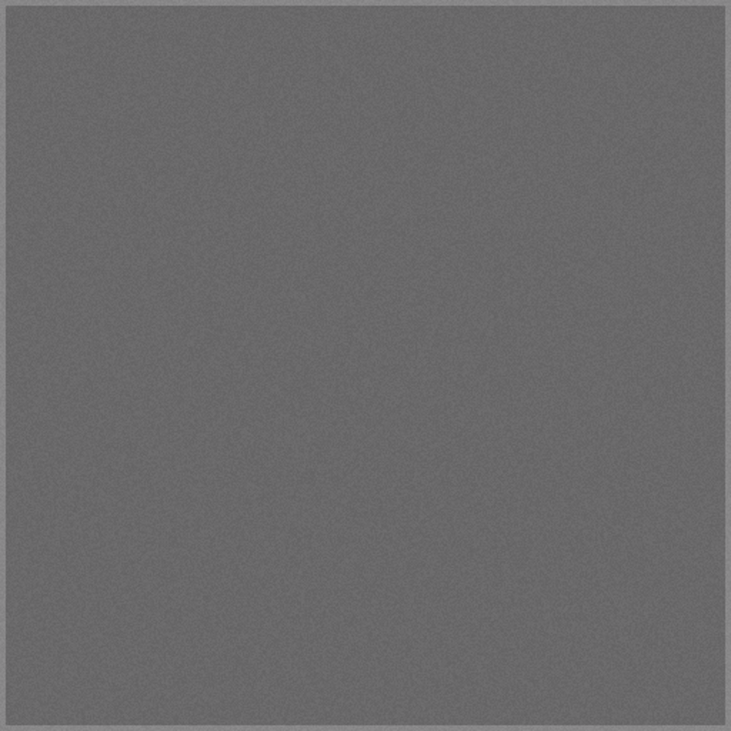 Skin Tone 01