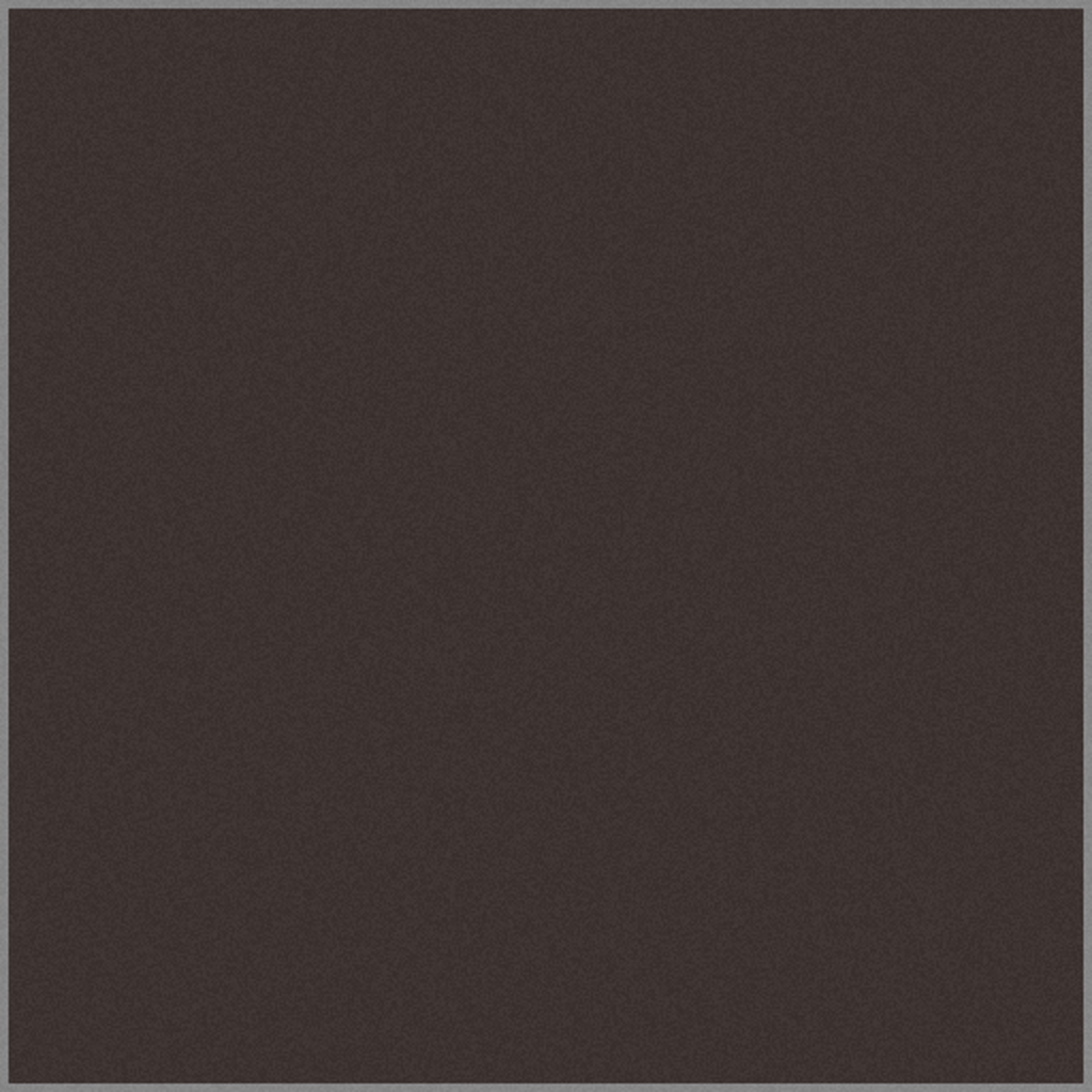Skin Tone 08