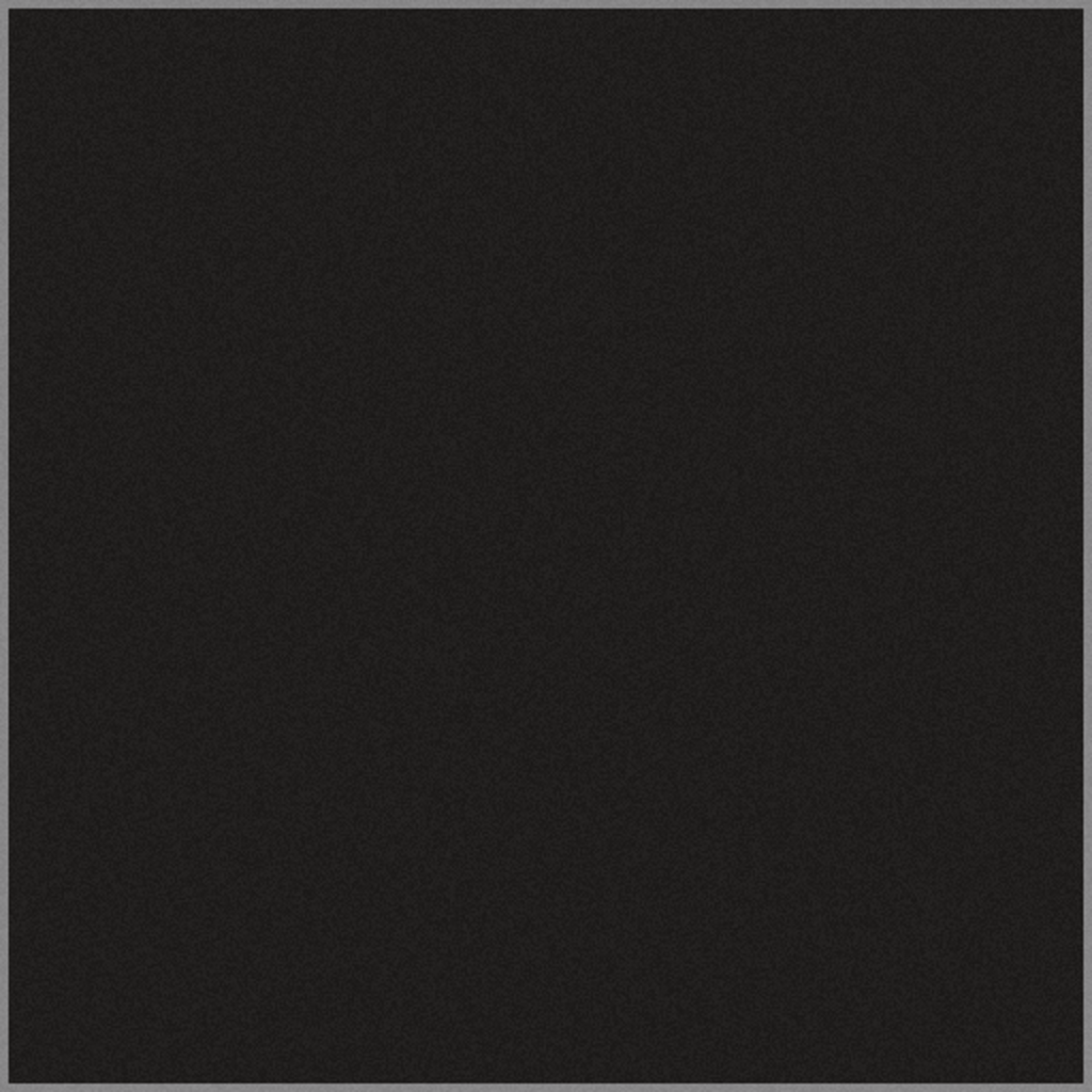 Skin Tone 10
