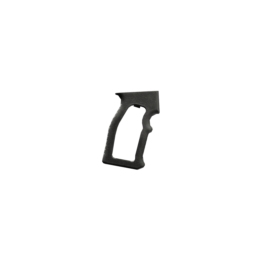 Terikon Light Grip