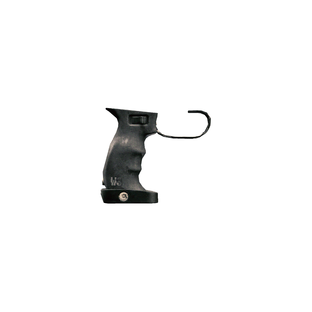 Kasper Heavy Grip
