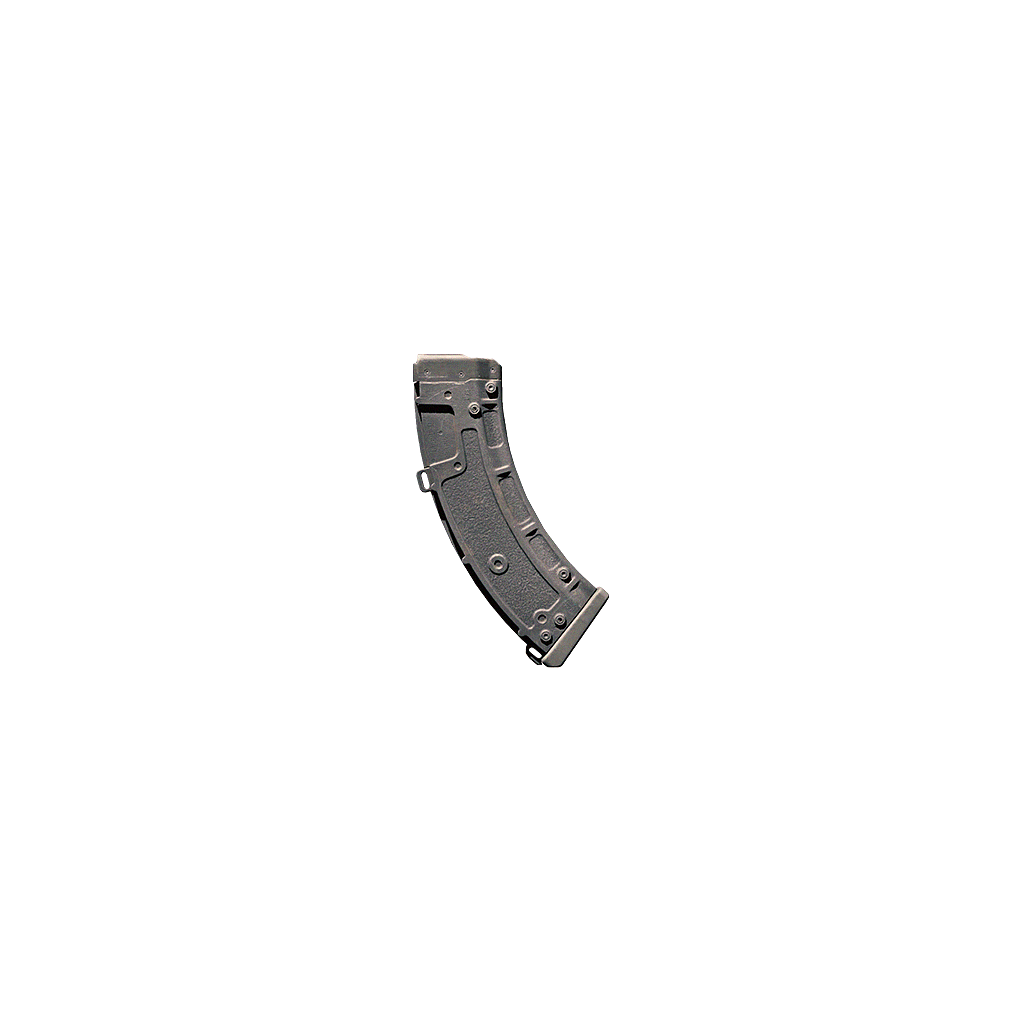 Kasper Extended Mag