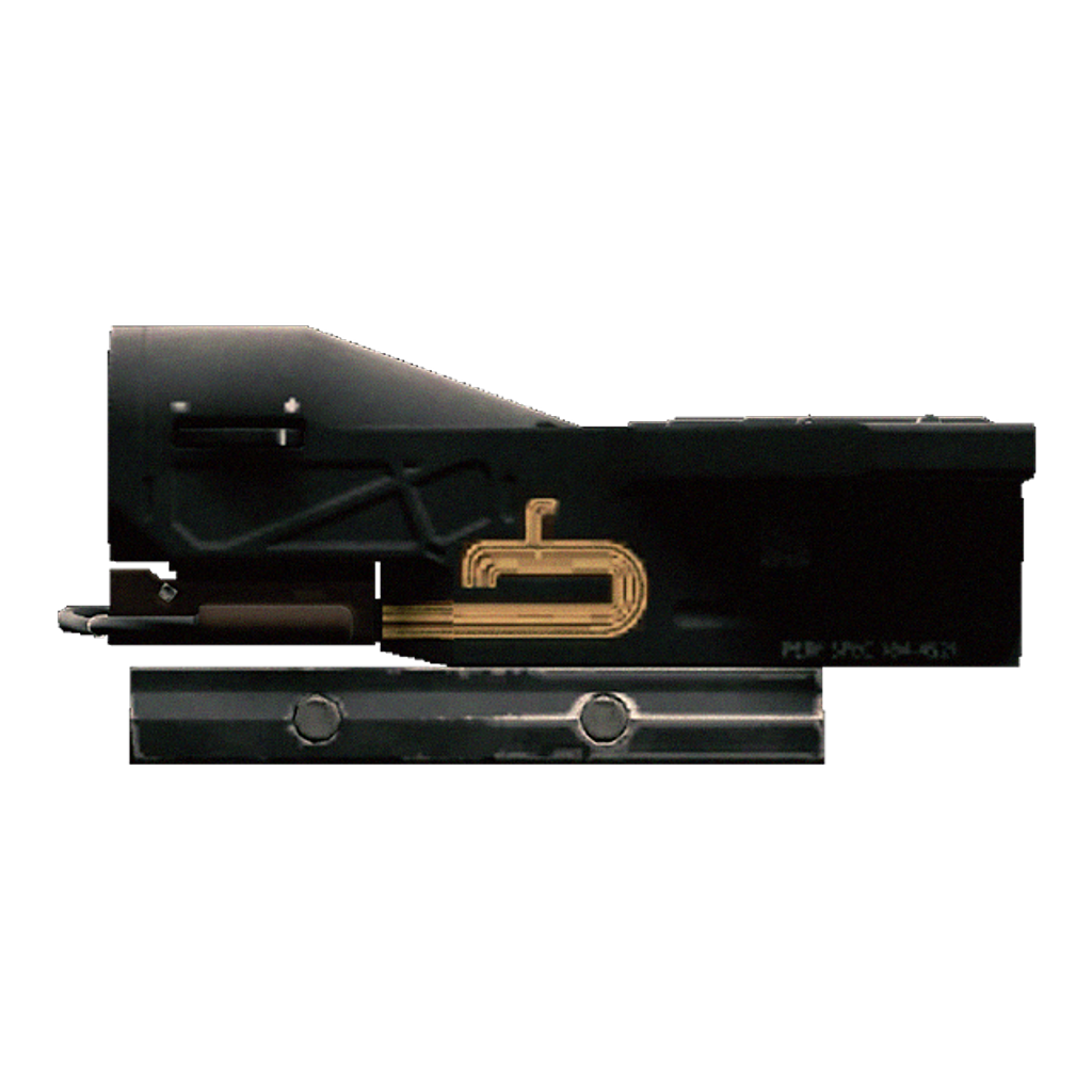 Mavinga Mid-Range Sight 