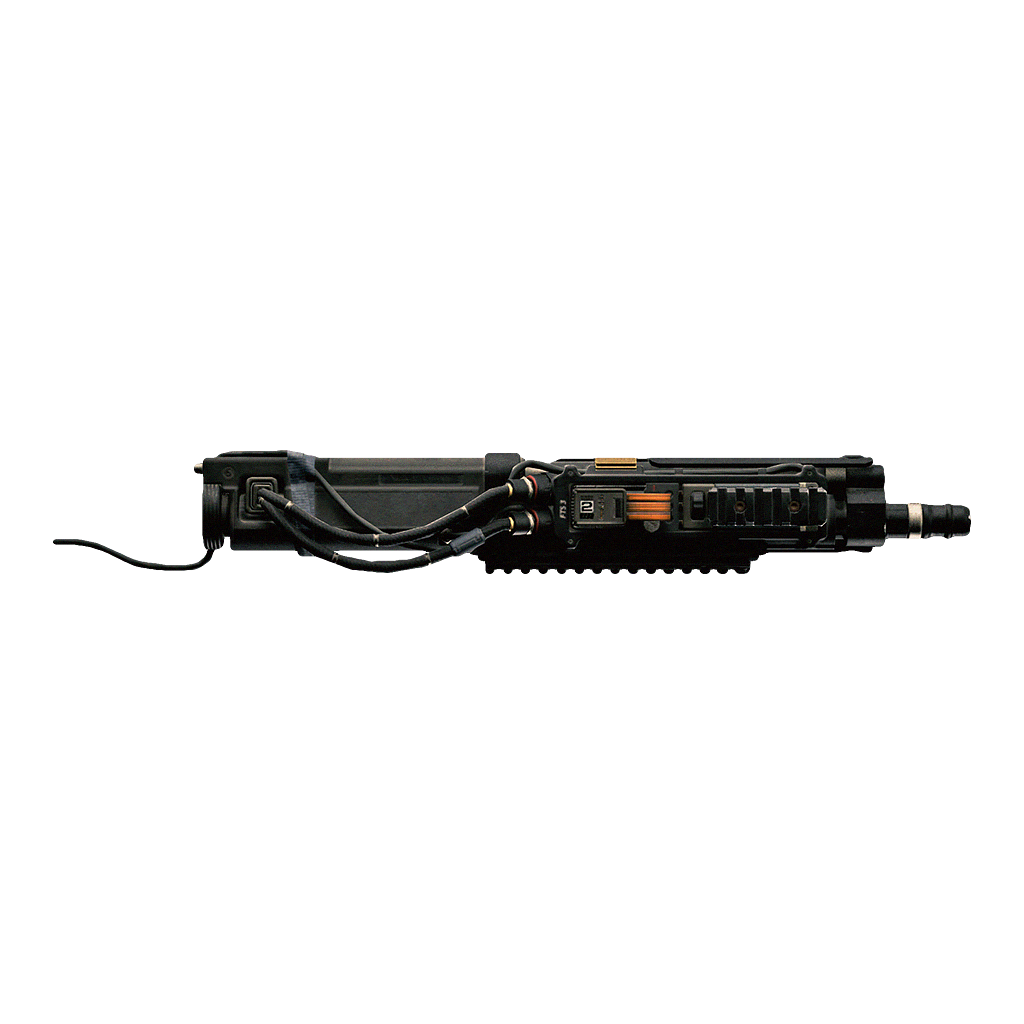 M4 Commodore Lightweight Barrel