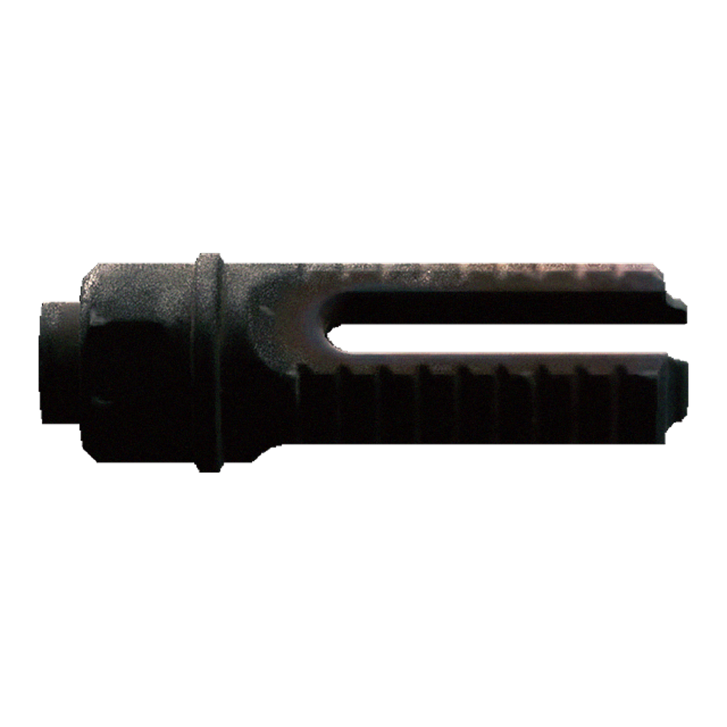 Compensator for the Partisan