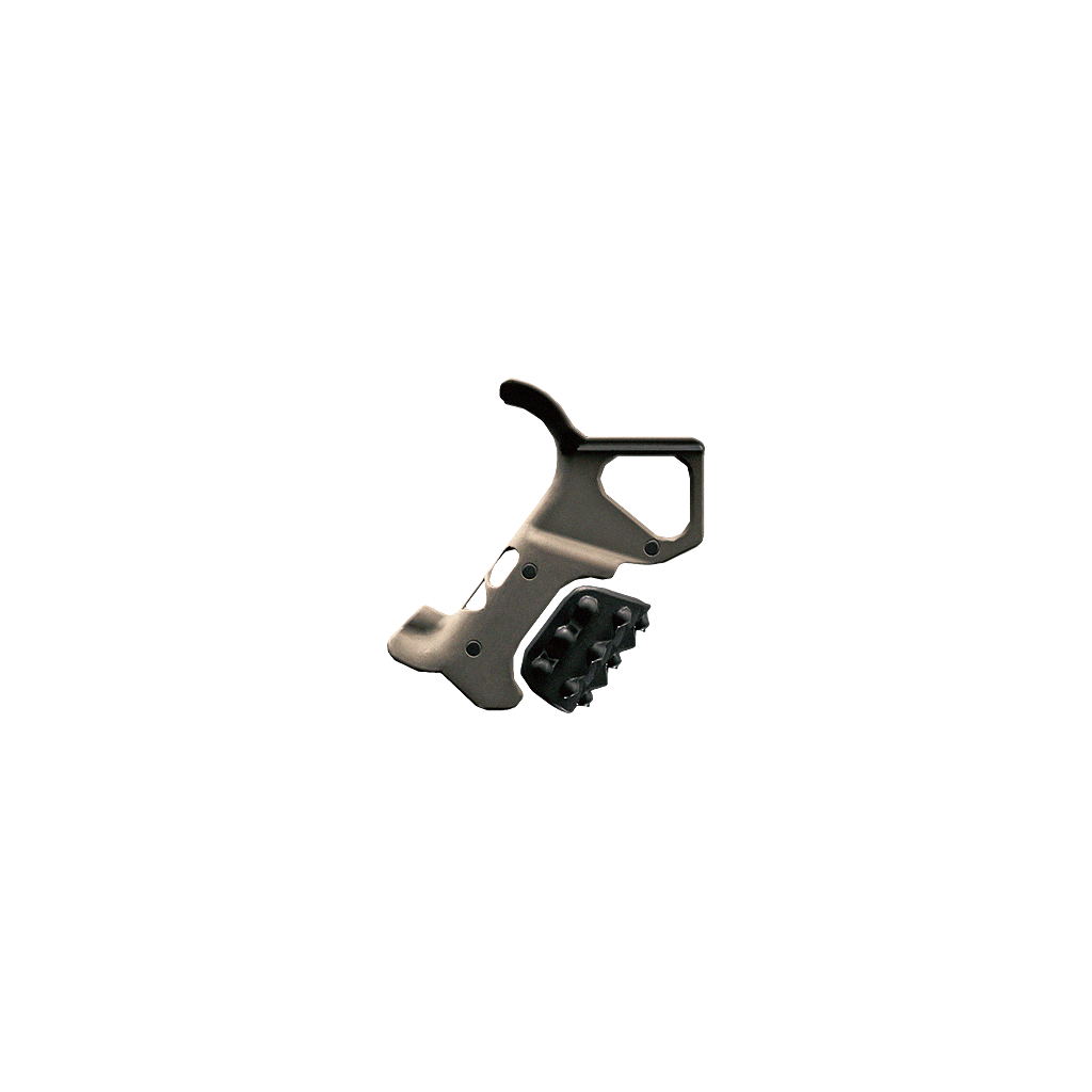 Ichnya Light Grip