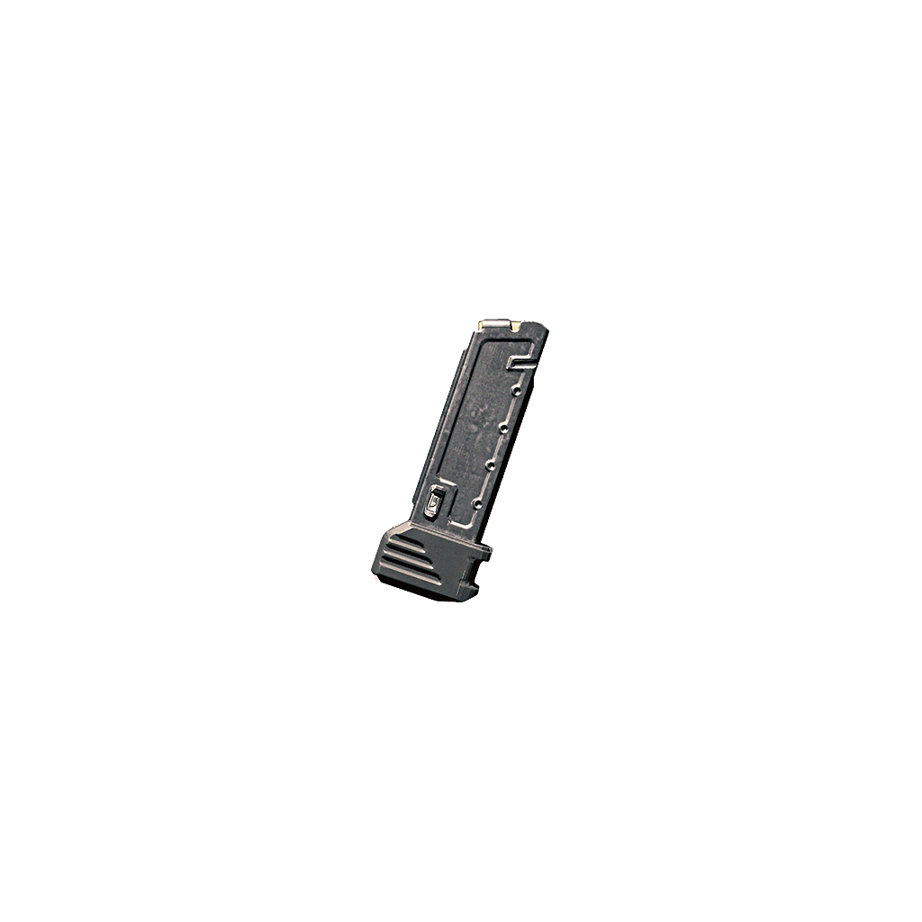 TAP9 Extended Mag 