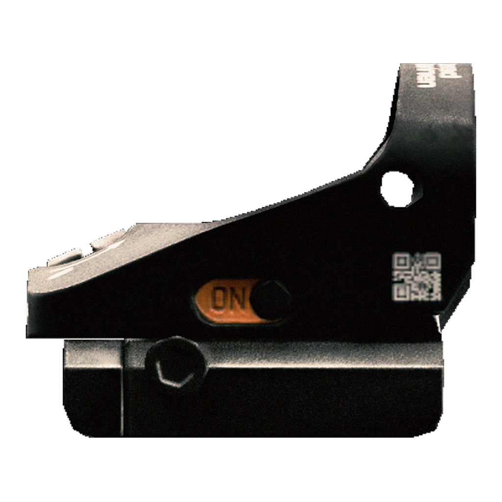Mini Reflex Sight for the AZV 100