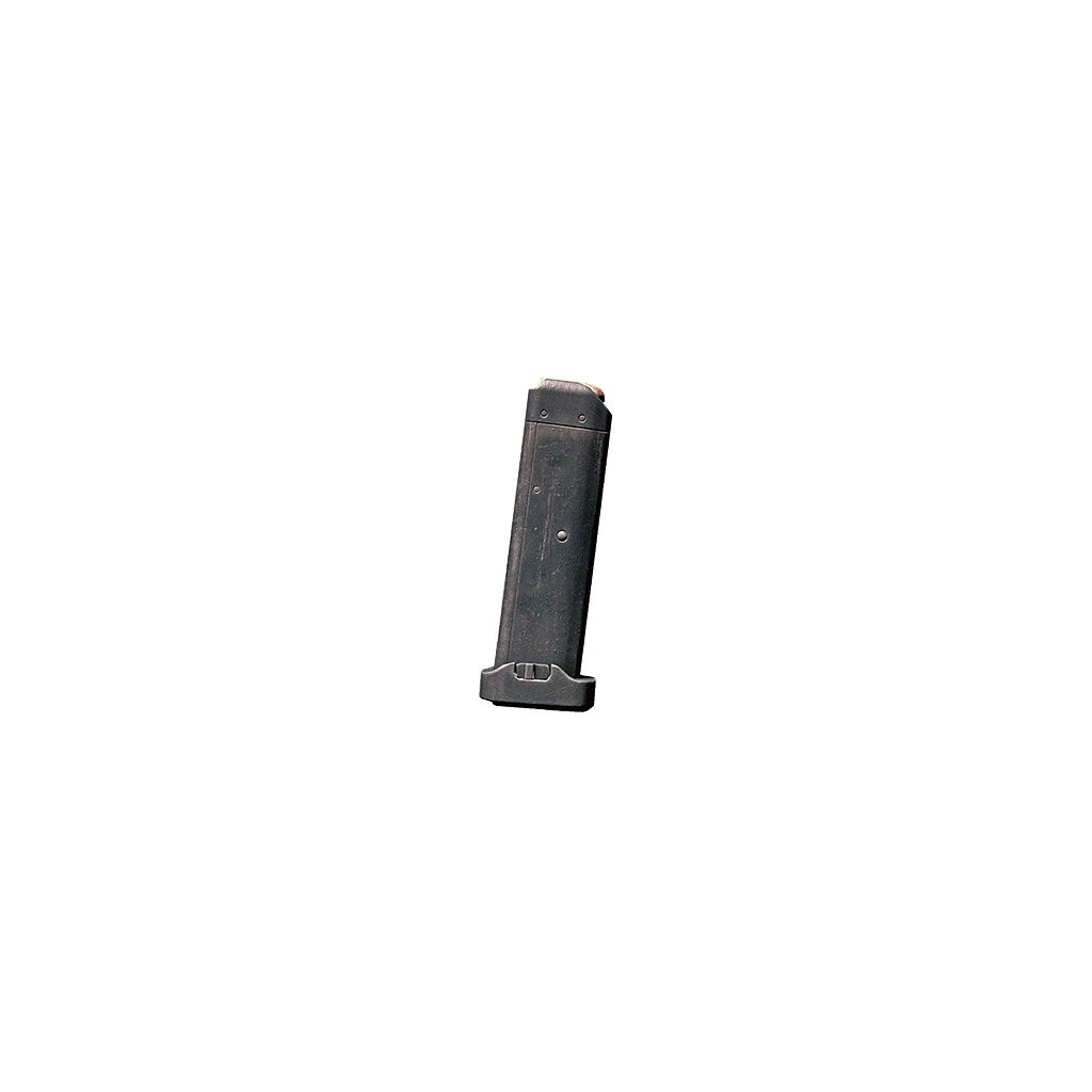 Tacoma Compact Mag