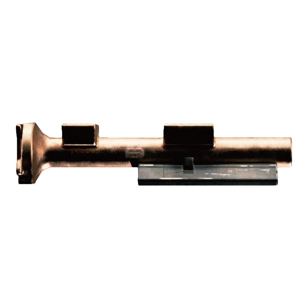 Kite Lightweight Barrel