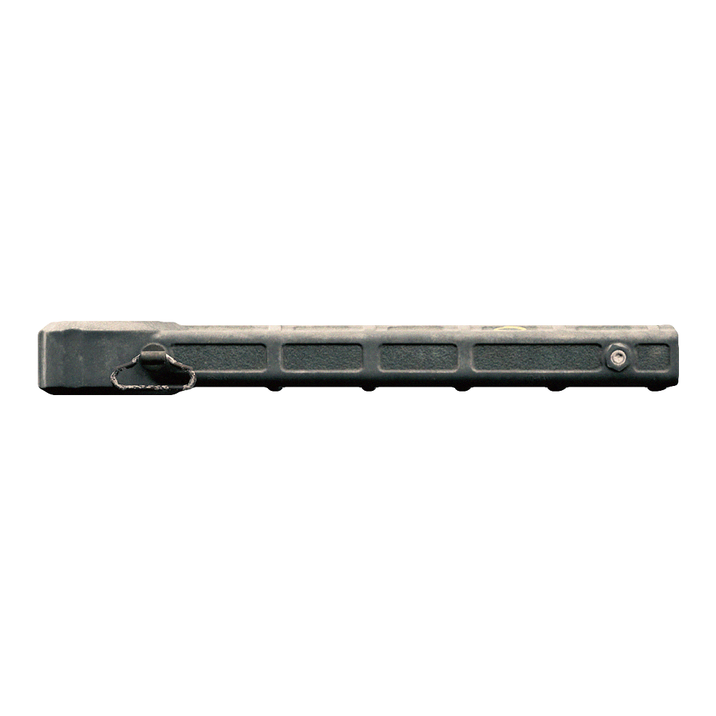 Kite Compact Mag
