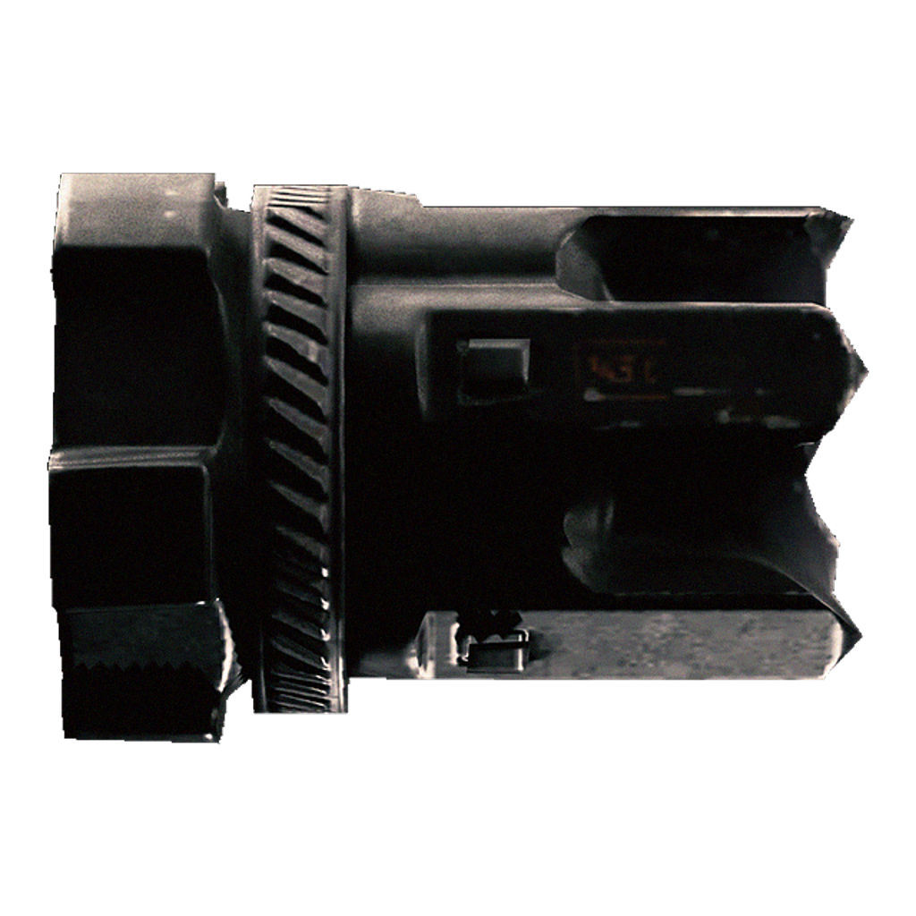 Kite Tactical Flash Hider