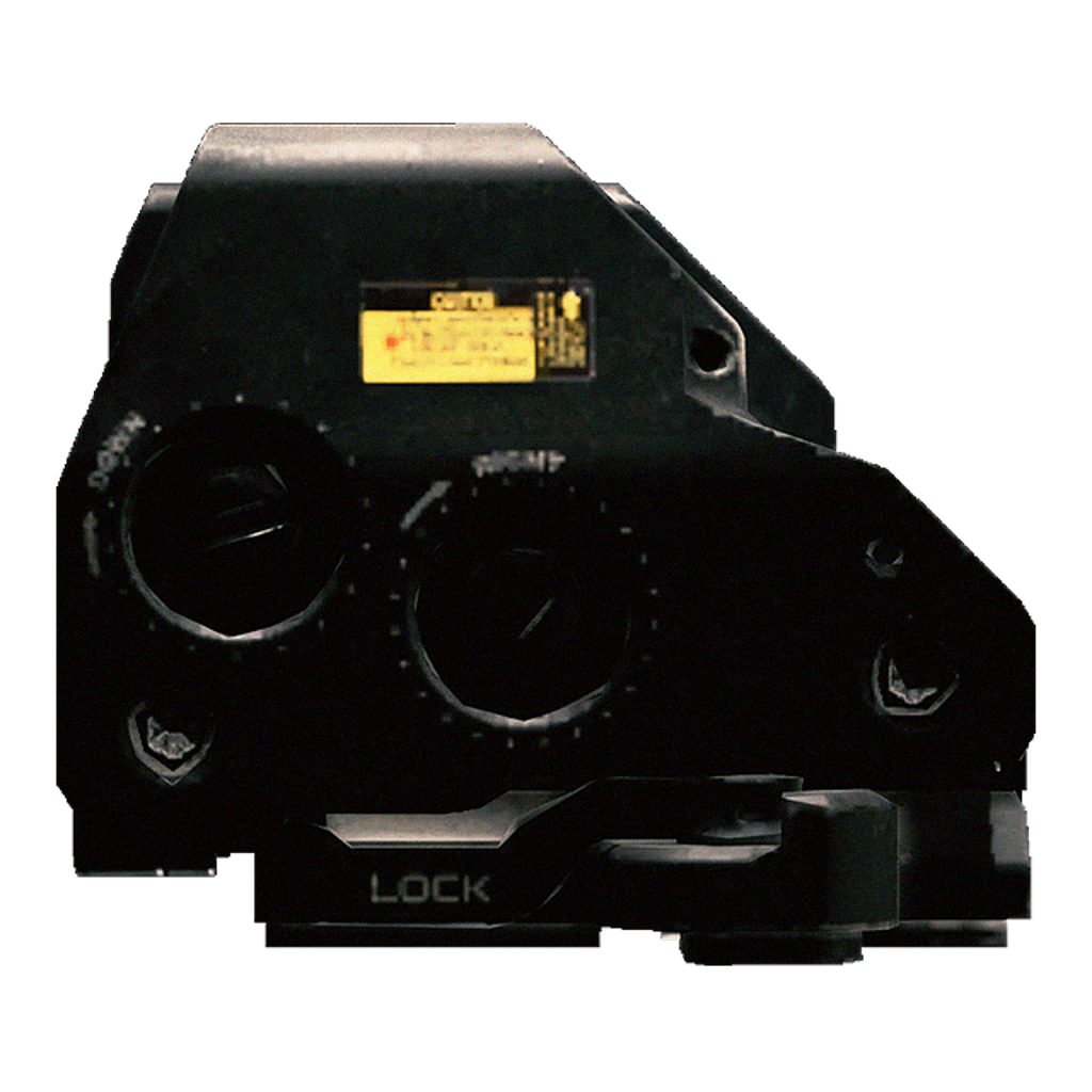 Kite Holographic Sight