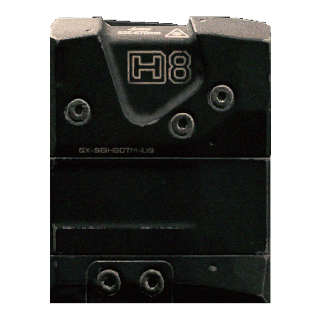 Kochi Red Dot Compact Sight