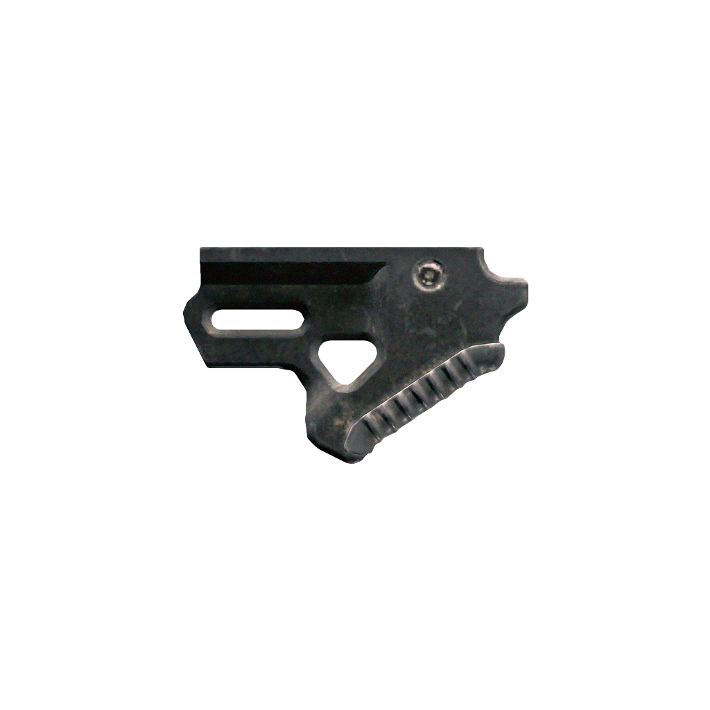Kochi Slim Angled Foregrip