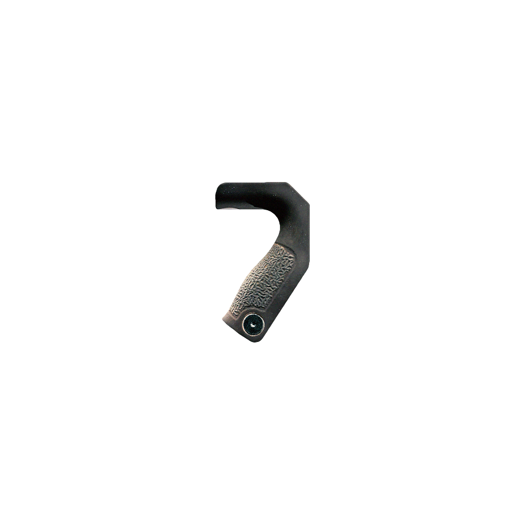 Kestrel Light Grip