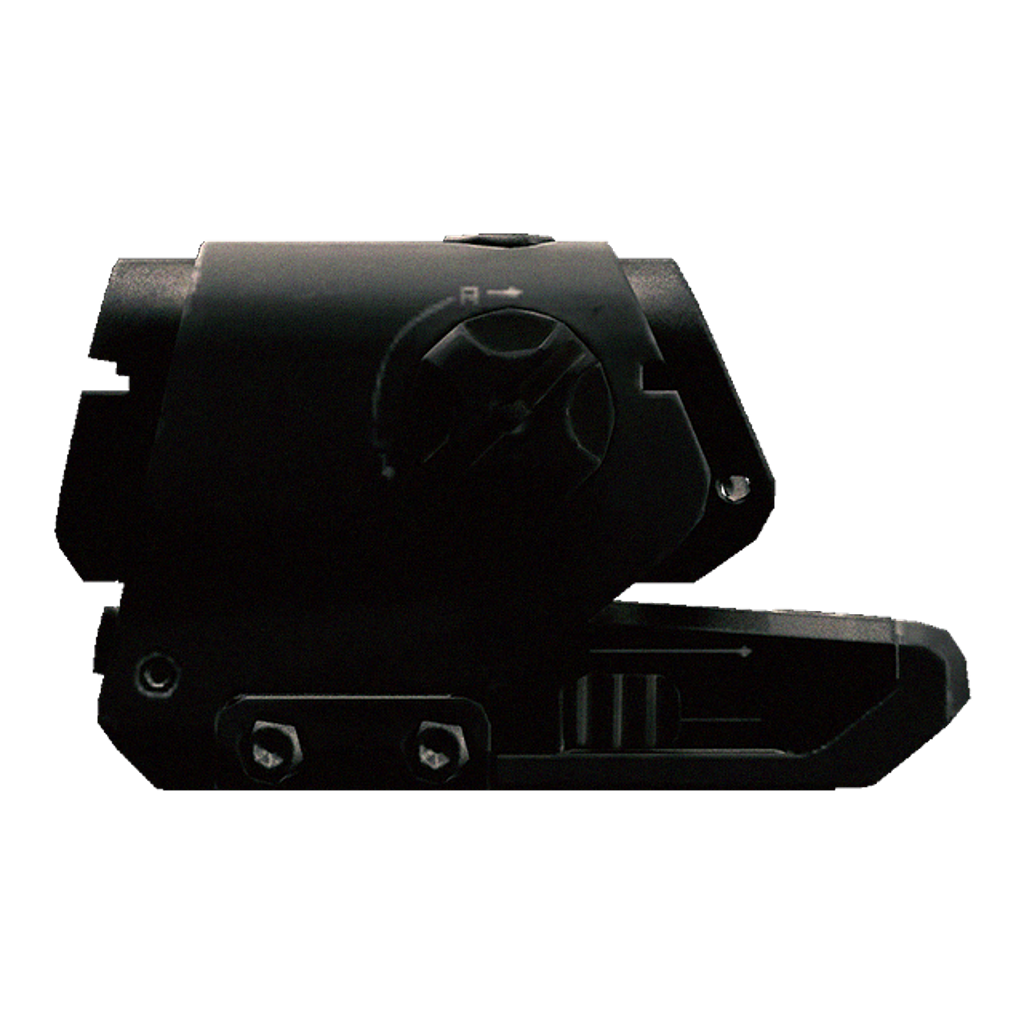 Kestrel Gen II Holo Sight