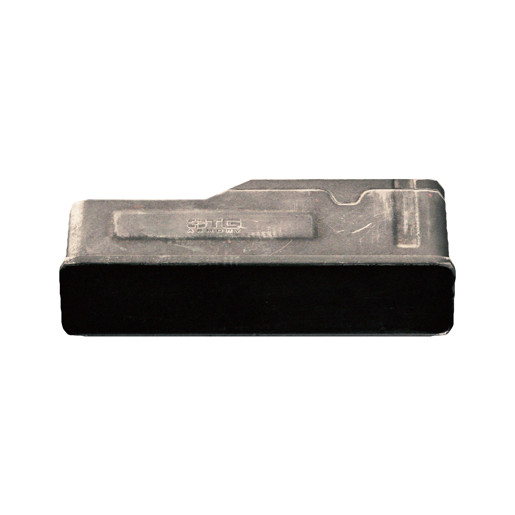 Osprey Compact Mag