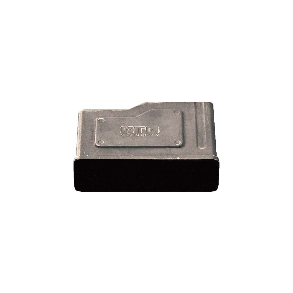 Osprey Extended Mag