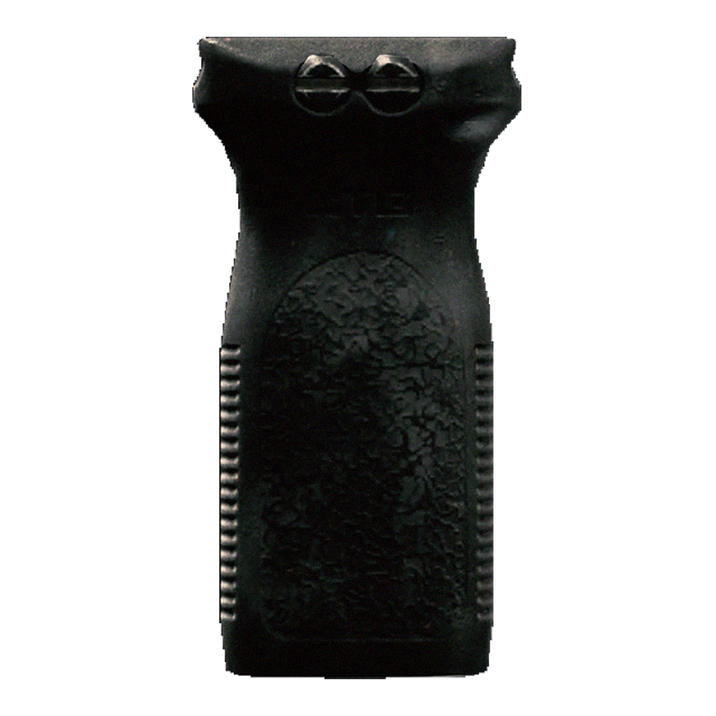 Stubby Foregrip for the Osprey