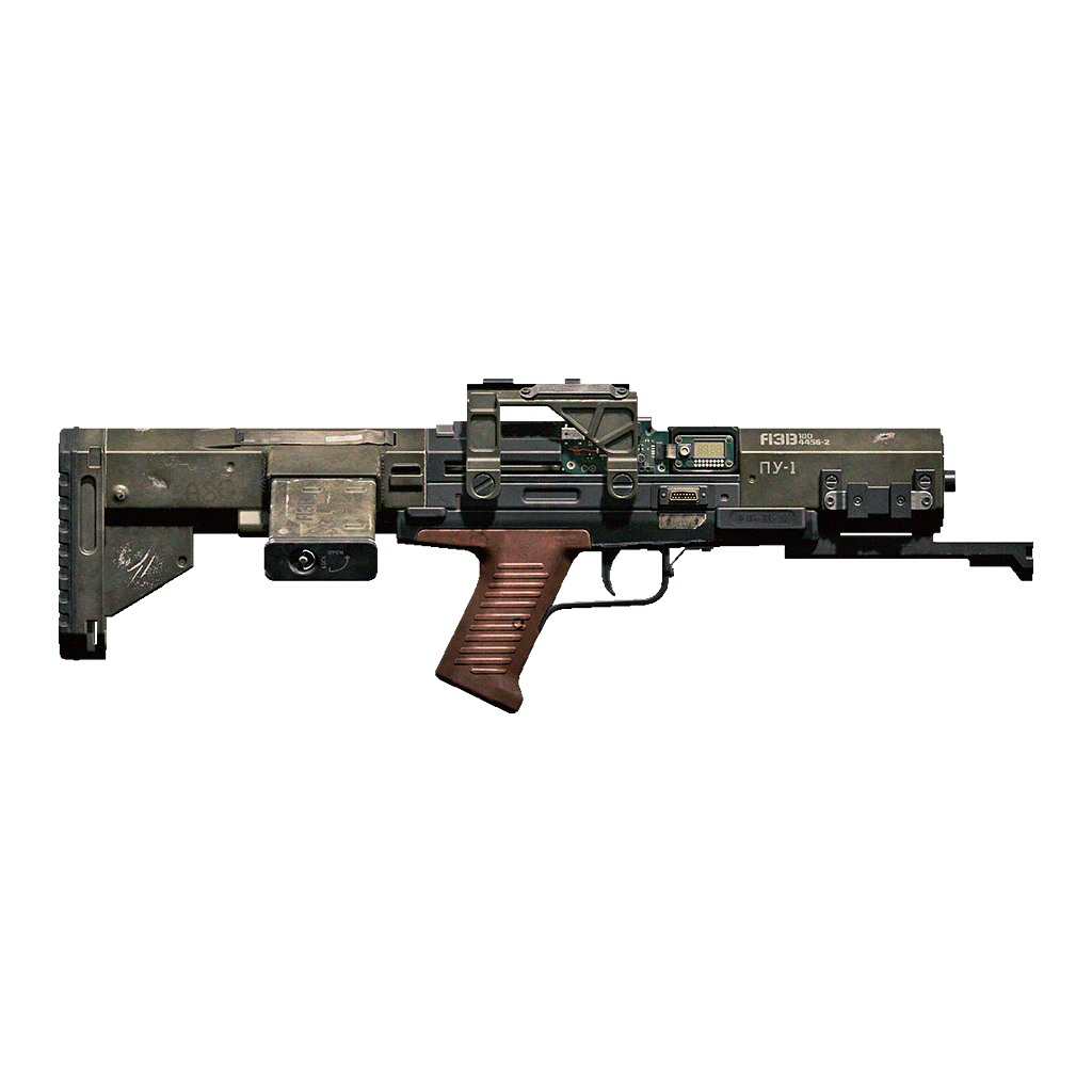 AZV 100
